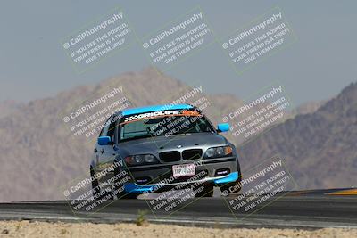 media/May-04-2024-Touge2Track (Sat) [[d48c3cc22a]]/1-Advanced/Session 3 (Turn 9)/